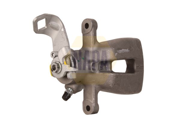 Napa NCA1031 Brake Caliper - 3