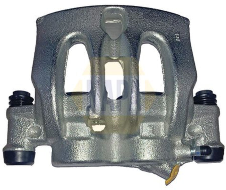 Napa NCA1033 Brake Caliper - 1