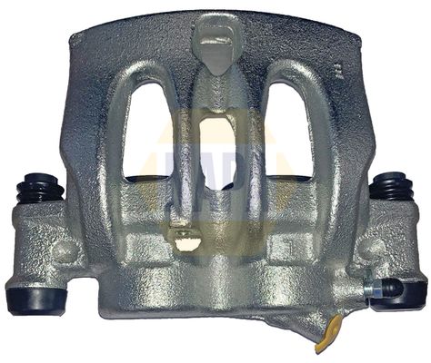 Napa NCA1033 Brake Caliper - 1