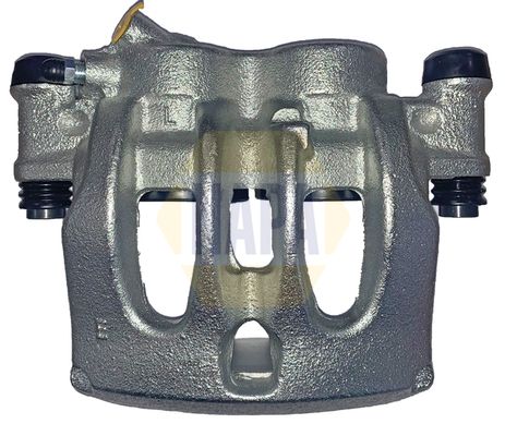 Napa NCA1033 Brake Caliper - 2