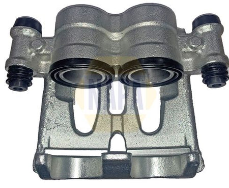 Napa NCA1033 Brake Caliper - 3
