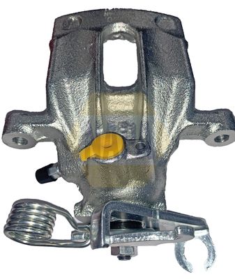 Napa NCA1036 Brake Caliper - 1