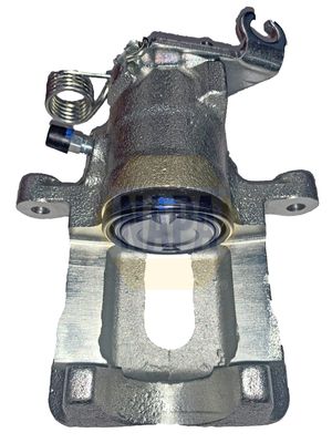 Napa NCA1036 Brake Caliper - 3
