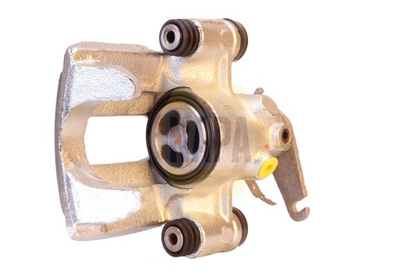 Napa NCA1038 Brake Caliper - 1