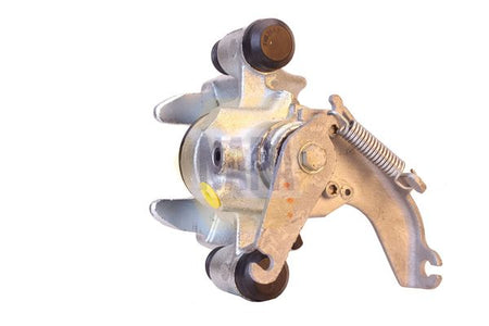 Napa NCA1038 Brake Caliper - 2