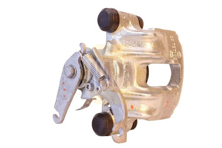 Napa NCA1038 Brake Caliper - 3