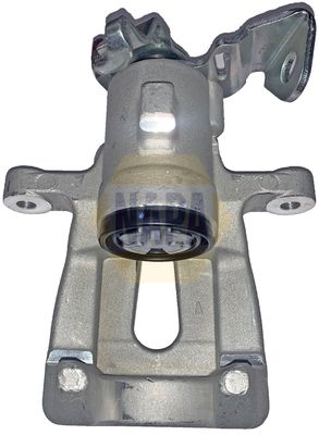 Napa NCA1039 Brake Caliper - 3