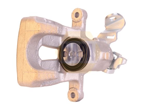 Napa NCA1040 Brake Caliper - 1