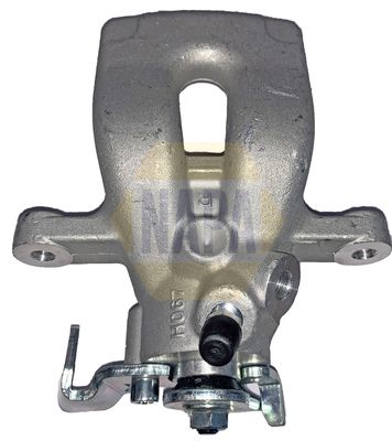 Napa NCA1040 Brake Caliper - 2