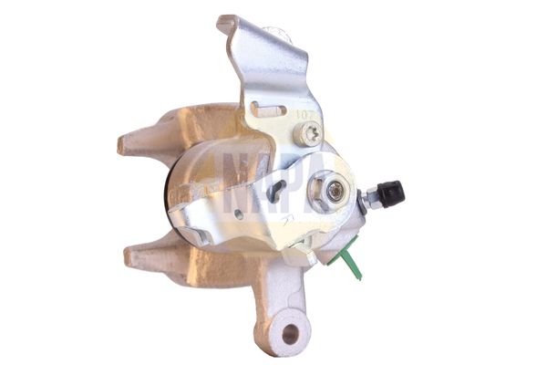Napa NCA1040 Brake Caliper - 3