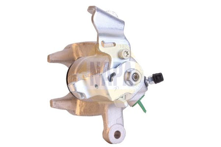 Napa NCA1040 Brake Caliper - 3