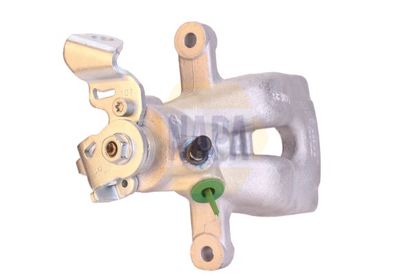 Napa NCA1040 Brake Caliper - 5