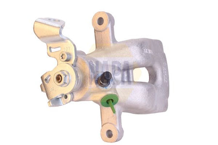Napa NCA1040 Brake Caliper - 5