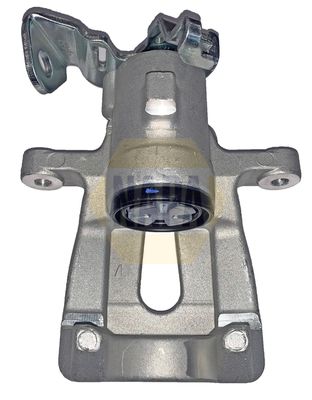 Napa NCA1040 Brake Caliper - 6