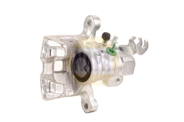 Napa NCA1041 Brake Caliper - 1
