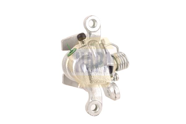 Napa NCA1041 Brake Caliper - 2