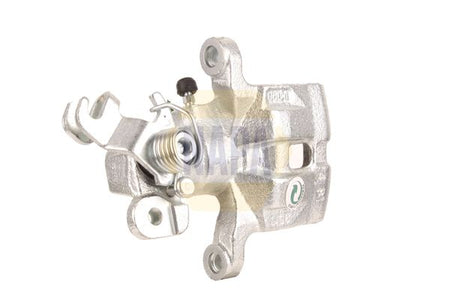 Napa NCA1041 Brake Caliper - 3