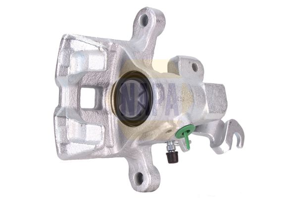 Napa NCA1042 Brake Caliper - 1