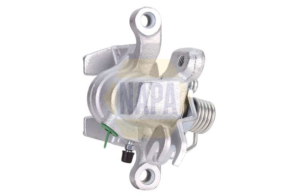 Napa NCA1042 Brake Caliper - 2