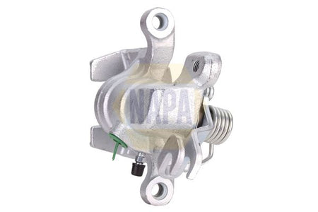 Napa NCA1042 Brake Caliper - 2