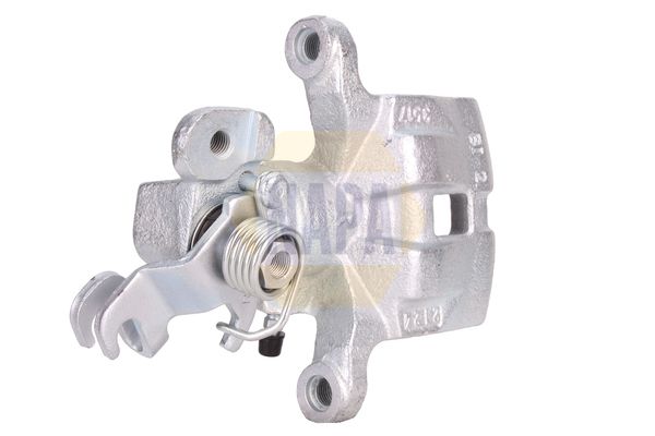 Napa NCA1042 Brake Caliper - 3