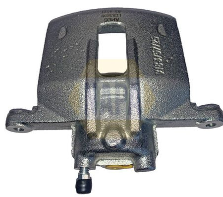 Napa NCA1043 Brake Caliper - 1