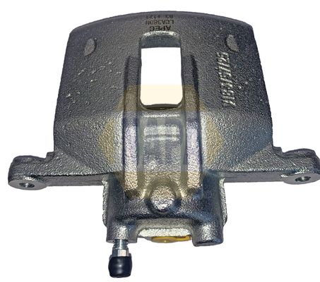 Napa NCA1043 Brake Caliper - 1