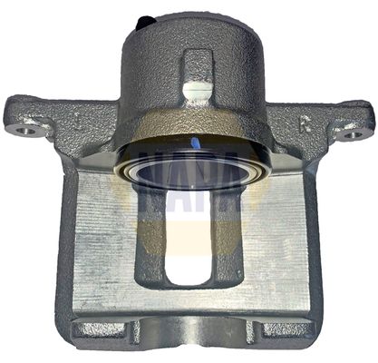 Napa NCA1043 Brake Caliper - 3