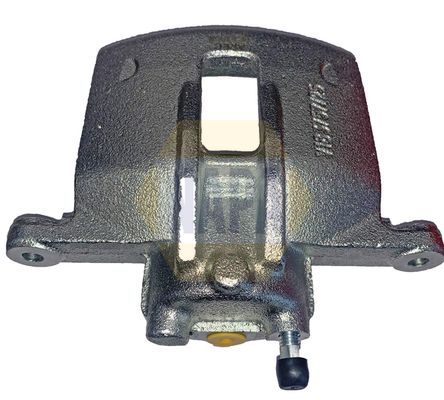 Napa NCA1044 Brake Caliper - 1