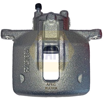 Napa NCA1044 Brake Caliper - 2