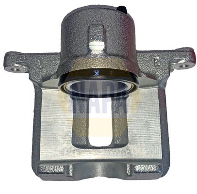 Napa NCA1044 Brake Caliper - 3