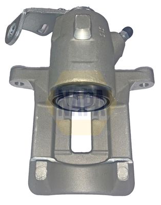 Napa NCA1045 Brake Caliper - 3