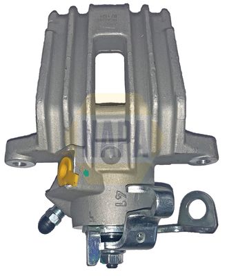 Napa NCA1046 Brake Caliper - 1