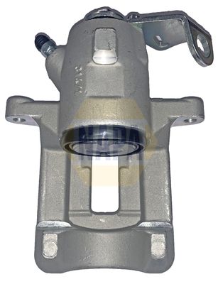 Napa NCA1046 Brake Caliper - 3