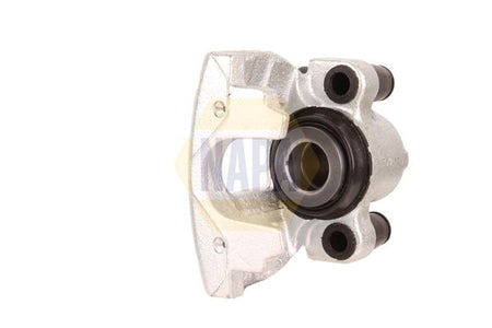 Napa NCA1047 Brake Caliper - 1