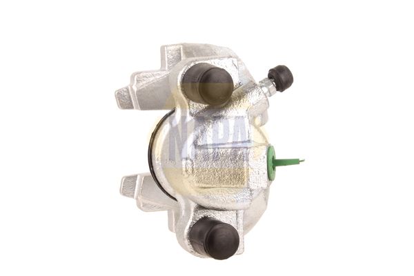 Napa NCA1047 Brake Caliper - 2