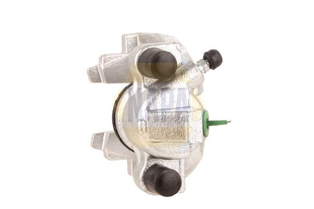 Napa NCA1047 Brake Caliper - 2