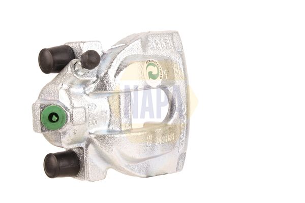 Napa NCA1047 Brake Caliper - 3