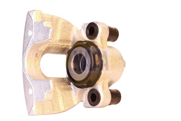 Napa NCA1048 Brake Caliper - 1