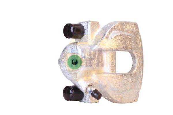 Napa NCA1048 Brake Caliper - 3