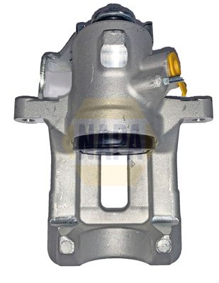 Napa NCA1049 Brake Caliper - 3