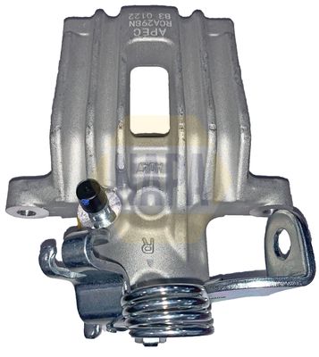 Napa NCA1050 Brake Caliper - 1