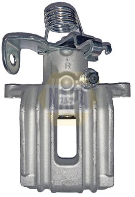 Napa NCA1050 Brake Caliper - 2