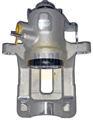 Napa NCA1050 Brake Caliper - 3