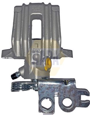 Napa NCA1051 Brake Caliper - 1