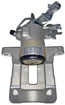 Napa NCA1051 Brake Caliper - 3