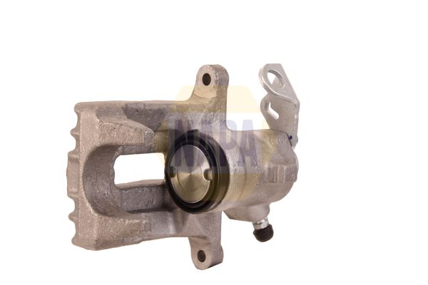 Napa NCA1053 Brake Caliper - 1