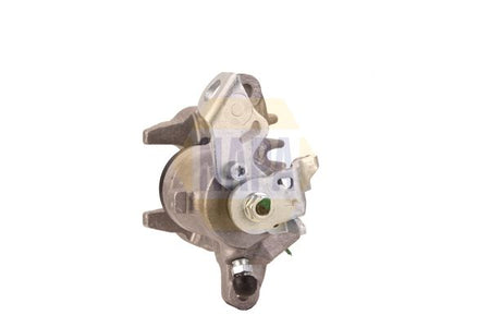 Napa NCA1053 Brake Caliper - 2