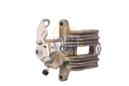 Napa NCA1053 Brake Caliper - 3