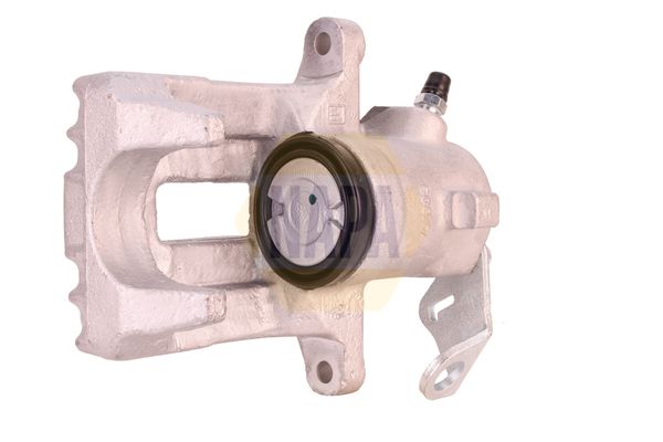 Napa NCA1054 Brake Caliper - 1